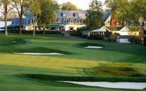 Oakmont18t